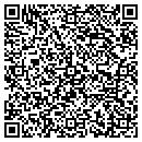 QR code with Castellini Farms contacts