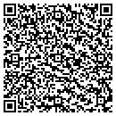 QR code with Bayview Bed & Breakfast contacts
