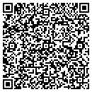 QR code with L Gambert Shirts contacts