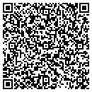 QR code with Graffiti Busters Hotline contacts