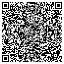 QR code with Atlantic Prevention Resources contacts