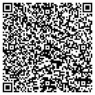 QR code with Keystone Internet Security contacts