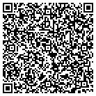 QR code with Computer Trble Shters Rdgewood contacts