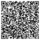 QR code with Gemini Industries Inc contacts