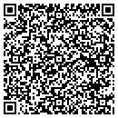 QR code with Parkside Guest House contacts