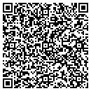 QR code with Htc Overseas Inc contacts
