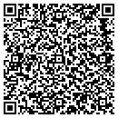 QR code with Stonegate Holdings LLC contacts