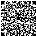 QR code with Accessory Channel contacts