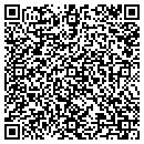 QR code with Prefer Wholesale Co contacts