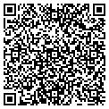 QR code with Sarah E Rowe contacts