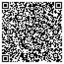 QR code with Jasen Langley DPM contacts