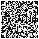 QR code with DH Jersey Farm Inc contacts