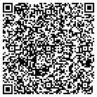 QR code with Shinin Star Productions contacts