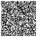 QR code with Ipa Stone Corp contacts