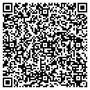 QR code with Computer Craft Corp contacts