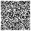 QR code with Eurasian Carbtr Parts contacts