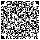 QR code with Berlin Werkstell Levinson contacts