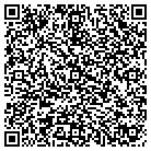 QR code with Simmonds Precision Motion contacts