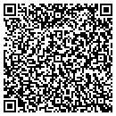 QR code with East Jersey Service contacts