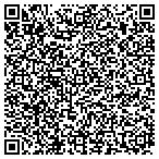 QR code with Happy Dogs Boarding and Training contacts