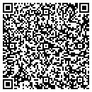QR code with Infra Tech Service contacts