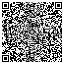 QR code with Veridium Corp contacts