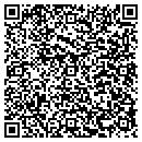 QR code with D & G Bug Stompers contacts
