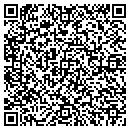 QR code with Sally French Gallery contacts