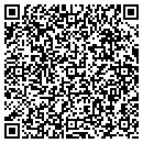 QR code with Joint Connection contacts