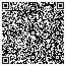 QR code with Dress Fairy Designs contacts