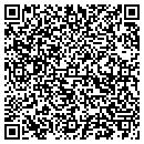 QR code with Outback Aquascape contacts