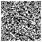 QR code with Arts Center On First contacts