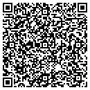 QR code with Sutera Carmela Inc contacts