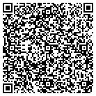QR code with Brown's Pest Control Co contacts
