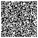QR code with Calvalry Forge contacts