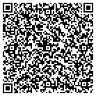 QR code with Stavola Construction Materials contacts