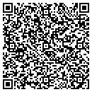 QR code with Phillip Harrison contacts