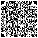 QR code with Valdez Medical Clinic contacts