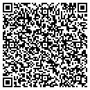 QR code with Custom Weave contacts