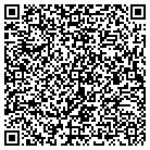 QR code with New Jersey Dental Assn contacts
