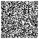 QR code with Mapleton Confectionery contacts