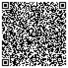 QR code with Nino's Restaurant & Pizzeria contacts