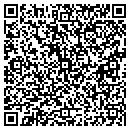 QR code with Atelier Fine Photography contacts