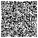 QR code with Verdoni Imports Inc contacts