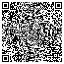 QR code with Gold Rush Trail Camp contacts