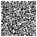 QR code with Source Micro LLC contacts