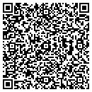 QR code with Bazooka Joes contacts