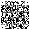 QR code with Acord Guide Service contacts