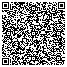 QR code with Whitewing Environmental Corp contacts