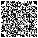 QR code with Alaska State Library contacts